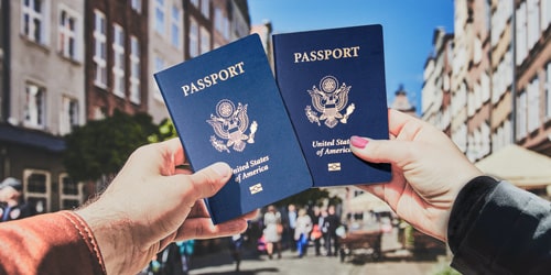 About Us Image